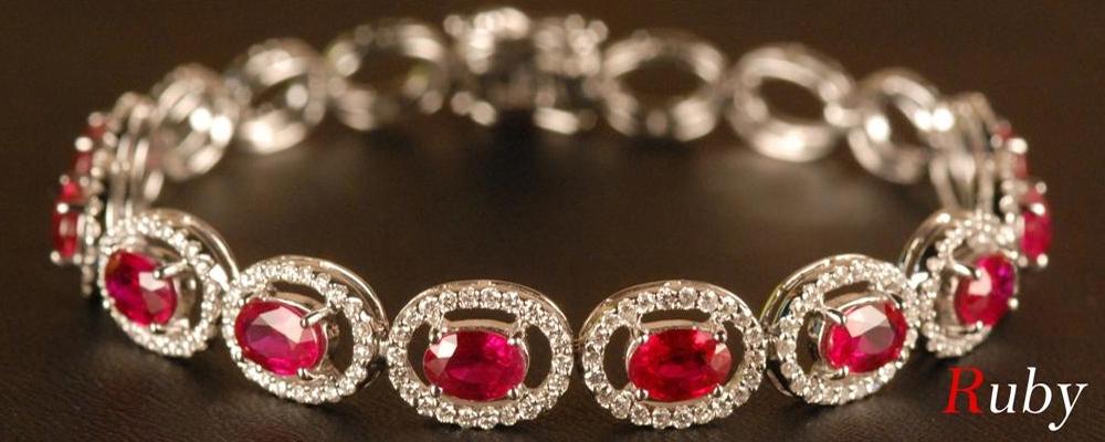 毕志永珠宝经营部成立于2000年,主要业务是有色宝石及首饰的批发,零售