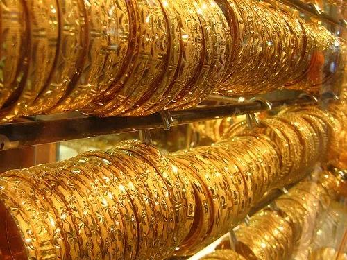 迪拜全酋通援引海湾时报消息,近日,迪拜黄金珠宝集团与珠宝零售店合作